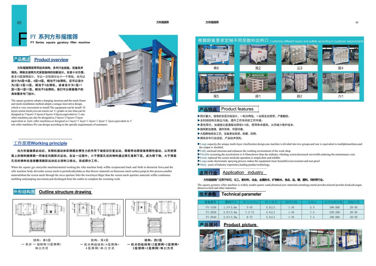 1_新鄉市天宇篩分機械畫冊-03
