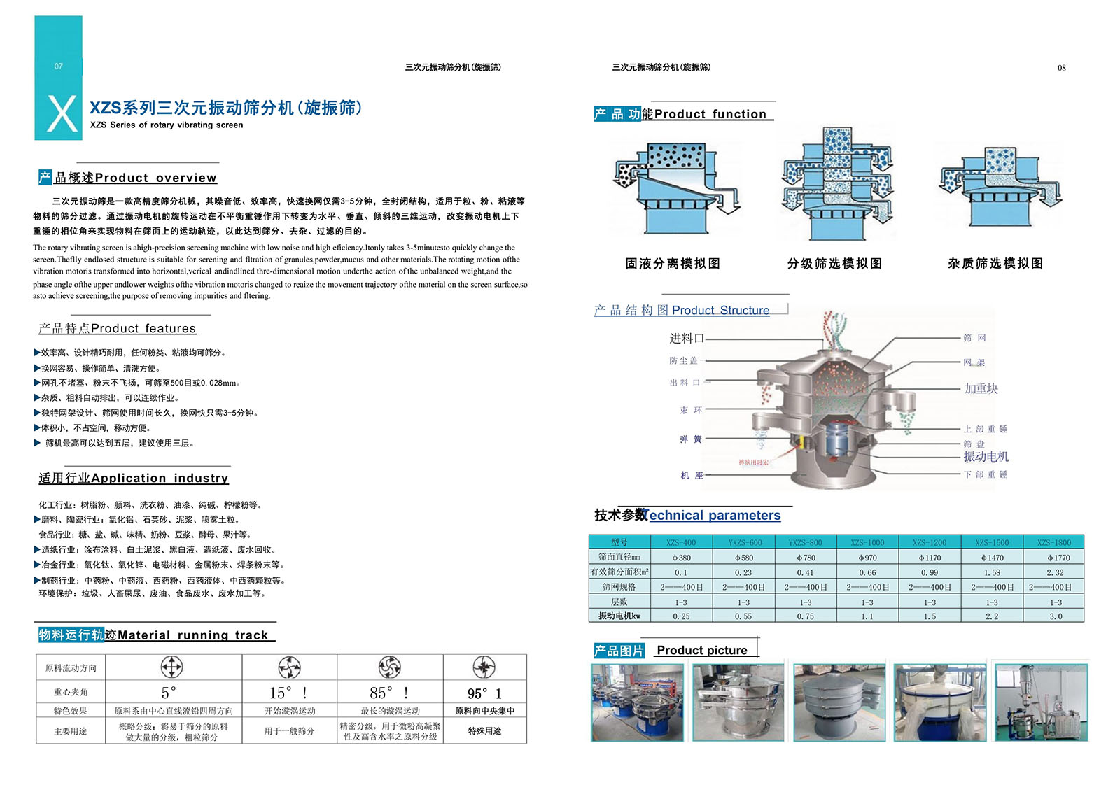 1_新鄉(xiāng)市天宇篩分機(jī)械畫(huà)冊(cè)-05