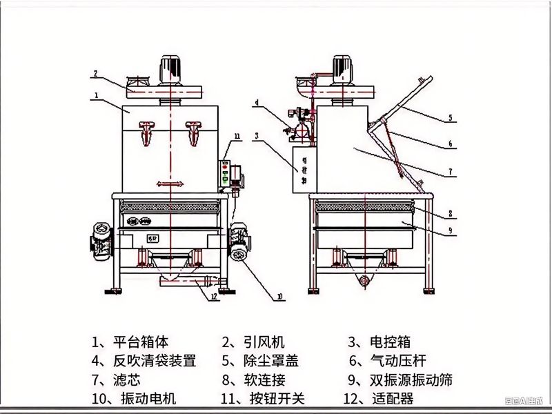 圖片1